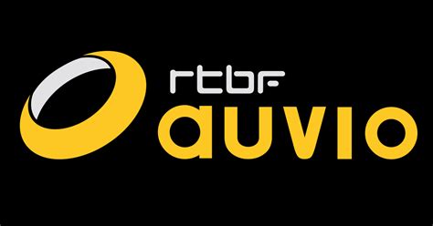 auvio|rtbf en direct aujourd'hui.